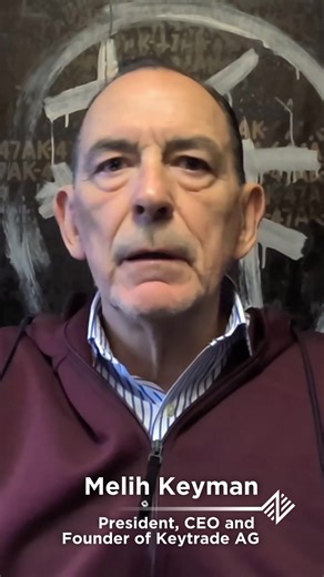 Melih Keyman, global fertilizer thought leader and founder of KEYTRADE, talks about today's unprecedented volatility of fertilizer supply and demand. In over 130 trials last summer, growers replaced an average of 33 lbs of traditional nitrogen and saw an average of 2.1 bu/acre yield advantage by incorporating PROVEN G3 into their fertilizer plan and incorporating Pivot Bio's New Best Management practices. Pivot Bio products are available in your area right now. Learn more about results by visiti