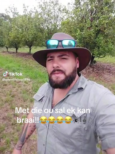 Kurt Darren (@kurtdarrenmusic)’s videos with original sound - Kurt Darren