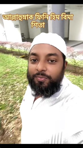 Exploring Singapore: A Vlog Experience