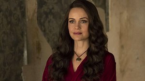 The 15 Best Horror TV Shows of All Time, Ranked