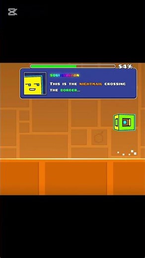 Homer tutorial 2.0 #youvshomer #viral