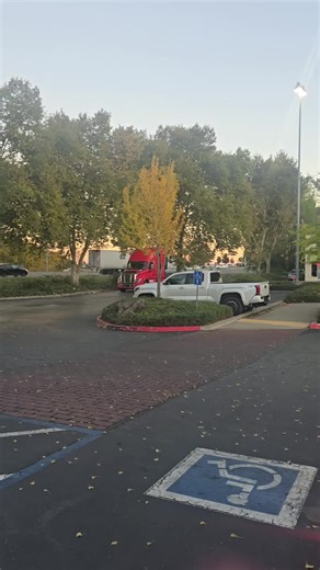 Tia Maria (@maria.mama.disney.queen)’s videos with sonido original - Tia Maria