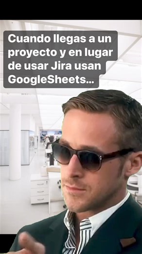 Curso Agile Tester GRATIS al comprar cualquiera de los siguientes cursos que inician el 20 de Julio:- ISTQB Fundamentos- ISTQB Test Manager- ISTQB Test Automation EngineerToda la info de los cursos aquí: https://bit.ly/TiendaCT #softwaretesting | Cool Testers