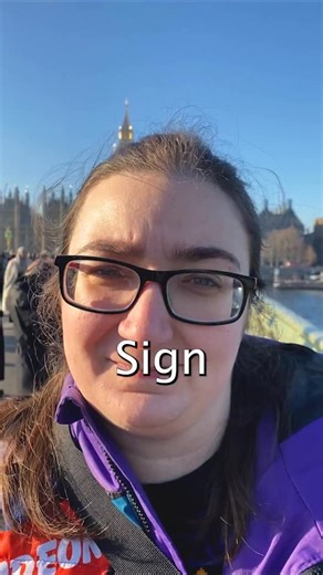 Talk to the Nation on Instagram: "Quiz Time! 🤓☝️📚 “How far into the alphabet by British Sign Language can you get in one minute?” #trivia #quiz #learning #education #talktothenation"