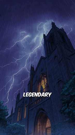 This Book Shouldn’t Exist (The Devil’s Bible) #devilbible #scaryhistory #truehorror #darksecrets