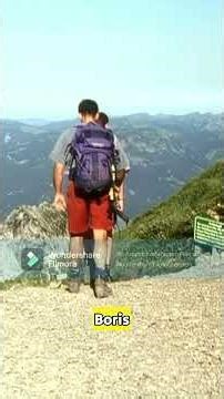 Alpenkunde Majestätische Aussichten und Geheimtipps 🌄✨5