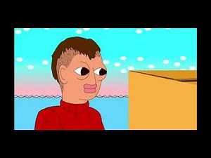 The Problem Solverz | Breakfast Wars | Cartoon Network