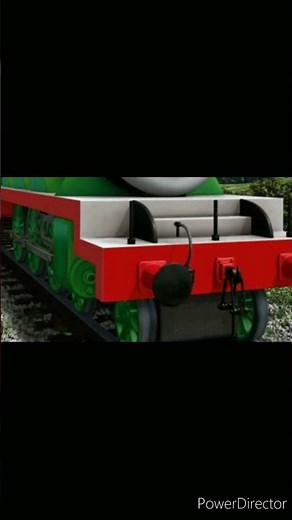 Custom the steam team henry T&F