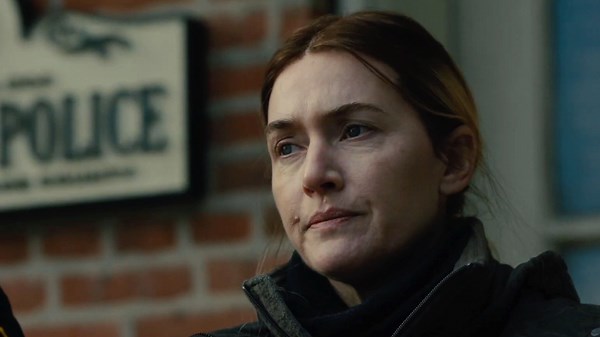 Mare of Easttown | Rotten Tomatoes