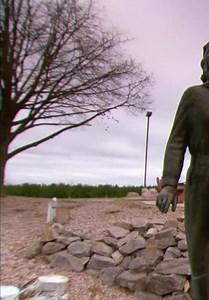 Mysteries at the Monument S02:E10 - Blind Tom and More