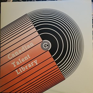 Hart House Orchestra - Serenade