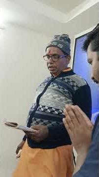 One more member has joined the Topper Classes...♥️♥️♥️