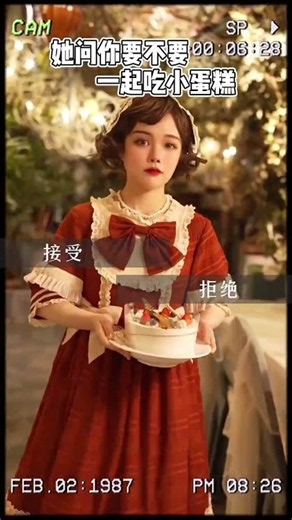 When a Mechanical Doll Starts Dancing… 🔥 You Won’t Believe These Moves! #Robot #RobotDance
