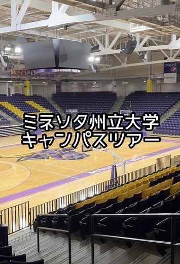 TikTokでアメリカ留学.US / SKYUSさんをチェック！
