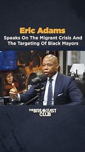 7.3K views · 88 reactions | Breakfast Club on Reels | Facebook