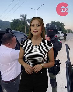 12K views · 135 reactions | #Vídeo | #SLP | JALÓN DE OREJAS‼️...