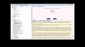 Lawgic Basic Training