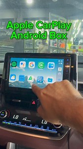 11K views · 39 reactions | Wireless CarPlay & Android Auto Adapter -...