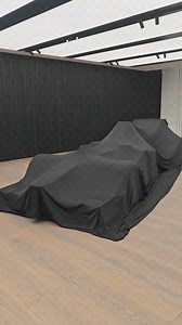 Revealing F1 cars is always cool.. Here with @powerbytdf for their latest build for client @markus_flossmann  @kiklo.spaces #carlifestyle #carreveal #carhandover #f1 | CX AUTO GROUP | Facebook