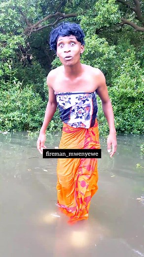 @Fireman Mwenyewee 😅😅😅😅 . . . ..#ninyandue #yesuninyandue #ninyanduechallange #valentine #valentine2024 #trending #tiktok #now #viral #challe #jokes #village #marrychristmas and #newye #marry #christmas #new #year #wanawake #wanaume #december #swahilicomedy #swahili #eastafrica #swahilination #mapenzi #firemanmwenyewee #wafuatao #zifuatazo #morning #😂 😂 #mapenzi #Love #nakupenda #loveyou #birthday #bongomovies #juakali #diamond #fypシ #news #single #trending #single #trendingtiktok #wasafif
