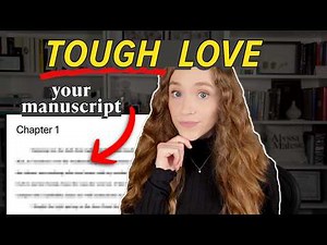 3 Authors Sent Me Their First Pages…Here’s Where They Go Wrong