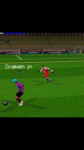 PES 21 PSP Mod: How to Play PES 2021 on PSP/PPSSPP