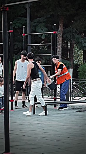 HARSH💀 on Instagram: "#🎂要怎麼不經意的讓另一一半看到這篇文👀 儀式感滿滿🈵🔜蛋糕小熊蠟燭旋轉褸盒🕯️ 嘿~閉上眼睛～許個願吧✨ 希望你的願望會實現 （偷偷按下機關）有我幫你準備的小驚喜唷 ⚠️ 商品是蛋糕小熊機關盒 沒有附戒指💍禮物要自己準備唷 流行周邊好物推薦搜尋 ✨ 玩具公仔搜尋🔍 寵物周邊搜尋 🔍 勗新商品資訊請看限時動態精選💭 下單方式🛒 🔜留言”+1；小編火速回覆你下單資訊 🔜留言”+1； 小編火速回覆你下單資訊 可自行截圖商品私訊購買‼️ 付款方式 台灣地📦匯款、ATM轉帳（可無摺）、街口支付 支持全球順豐配送🌍微信、支付寶收款 國外配送約2週左右 因天氣、不可控因素可能延誤 能接受再下單🗳️可詢問客服配送進度. #Long awaited msg.wanted to thank you from bottom of my heart for my wonderful makeup u did for my wedding day..it was so natural.. subtle.. 😍✅perfectly s