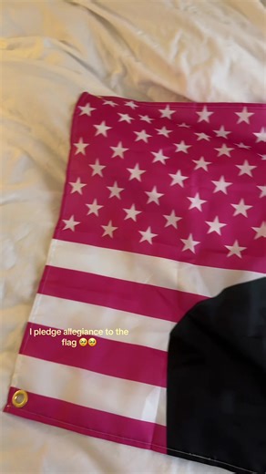 Understanding the Pledge of Allegiance Meaning