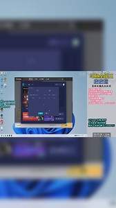 【2022-11-03 16点场】皮皮拉3004O1：皮皮拉:黑洞皮肤，源炼狱，击杀图标！