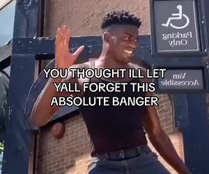2020 Relatable Black Guy Dancing Meme Compilation