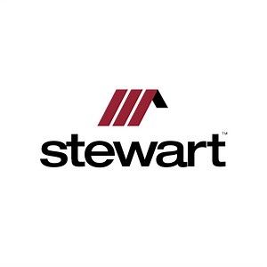 Stewart Now Desktop and Mobile App Makes Business Easy for You
