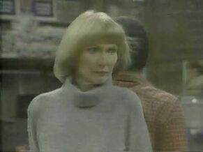 TV Commercial Benson show preview ABC 1980