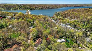 38 Fairway Pl, Cold Spring Harbor, NY 11724 - MLS L3547169 - Coldwell Banker