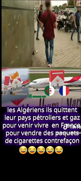 Vidéos de Omar Simpson 2 (@omar.simpson.2) avec son original - Omar Simpson 2