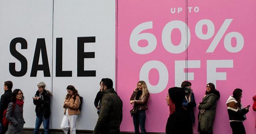 Deals and steals ahead of the holidays