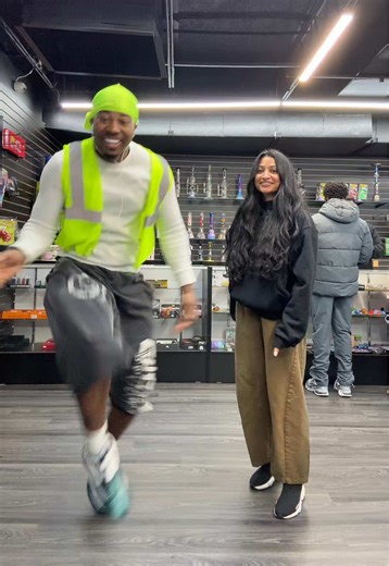 🤣 @LARRY KING | larry king