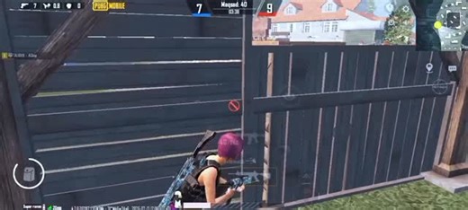 🗣𝓞𝓫𝓾𝓷𝓪 𝓫𝓾𝓵𝓲𝓷𝓰 | #🇯🇵Japan is turning footsteps into electricity! Using piezoelectric tiles, every step you take generates a small amount of energy. Millions... | Instagram