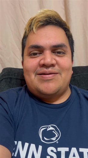 THE MUPPET SHOW (2026) - Special REACTION