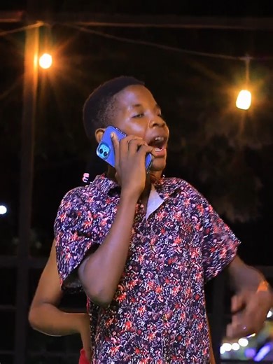 IF YOU DIDN’T SEE THE IPHONE IN THIS VIDEO, YOU’RE NOT A TRUE FAN 😂 . . @Edwardo 044 @𝘒𝘢𝘯𝘵𝘩𝘢🥹🌸 @🇰🇪 wäküdönjø 🇰🇪 @official lincon junior . . #edwardo044 #thestarkids #2026 #kantha #dancechallenge