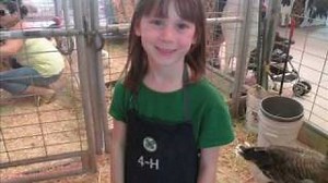 TIME TO SHINE Lyrics - JASMINE SAGGINARIO | eLyrics.net