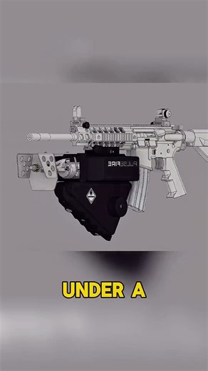 The World's Smallest Flamethrower!