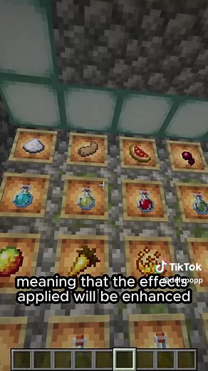 How to Brew Potions in Minecraft: A Quick Guide