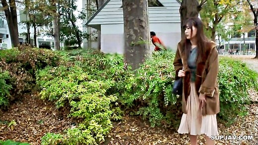 Japanese Wife Fucked In Front Of Husband - XXXBP