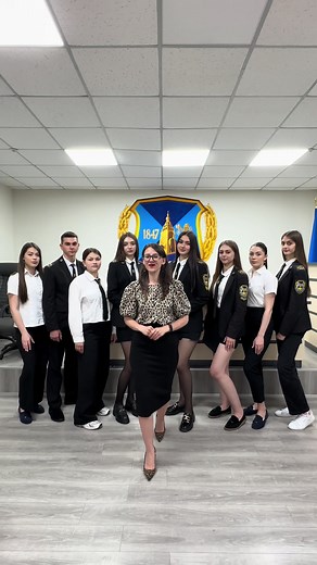 #студентськежиття #академічна_мобільність #київ2025#рекомендации #українапереможе #рекомендації #рек