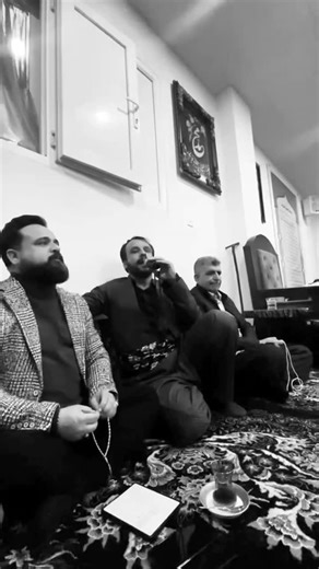 ‎Dllruba ‌∴∵ دڵڕوبا‎ on Instagram‎: "ئەگەر لوتفت هەبێ یا ڕەب ئیمان ئەبێ بە پەرژینم"‎