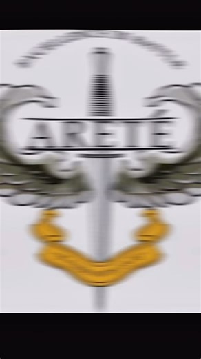 49er Battalion on Instagram: "❄️ WEEK 2 RECAP ❄️ •SHARP training seminar •6-mile foot march •Land navigation lab Week two started off with the 49er Battalion’s annual SHARP training. Thank you to SFC O’Brien and Mrs. Stockton for spreading awareness and coming to UNC Charlotte to give us useful information!! 🙌🏻 Cadets learned how to foster a culture of prevention, education, and accountability on Tuesday morning to eliminate sexual harassment and assault. Wednesday’s PT session consisted of a 