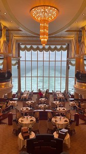 11K views · 311 reactions | Da läuft einem das Wasser im Mund zusammen! ✨ An Bord unserer Schiffe gibt es ein breites Angebot an Bars und Restaurants. Dhana hat sich auf ihrer ersten Mini-Kreuzfahrt nach Oslo durch unser kulinarisches Angebot probiert. Was sie ausgewählt und welche Ausblicke sie dabei genießen durfte, seht ihr in diesem Video. : @tigglelicious (via Instagram) | Color Line GmbH | Facebook