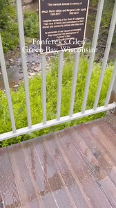 Make this your destination spot if you are in Green Bay #foryou #exploretheworld #wisconsin #bestvideo | The Wisconsin Explorer