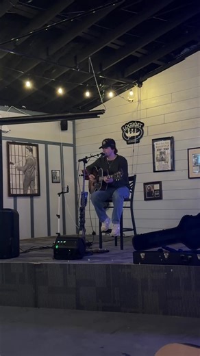 Brothers Pub & Grub on Reels