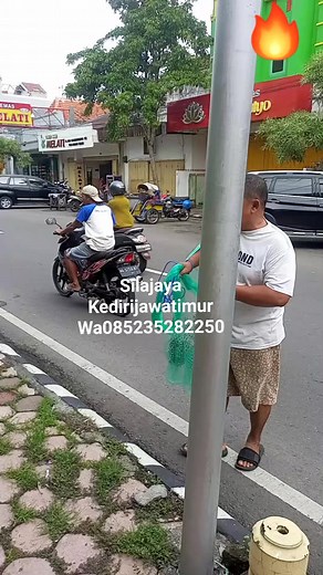 JALA BARU PANJANG 2 MTR BISA REQUEST SEGALA UKURAN JALA HUBUNGI WA VC 085235282250 MAAF TIDAK BISA COD 🤝🙏🏻🙏🏻 | Sila Jaya